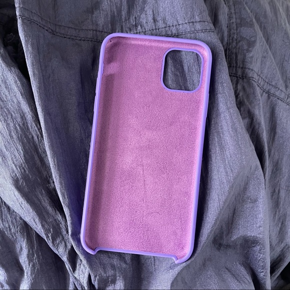 SARINA iPhone 11 Pro Max Case - Picture 2 of 2